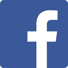 facebook-fale-conosco