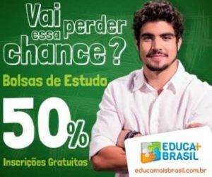 Educa-Mais-Brasil-atendimento-300x250