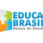 Educa-Mais-Brasil-fale-conosco-programa-150x150