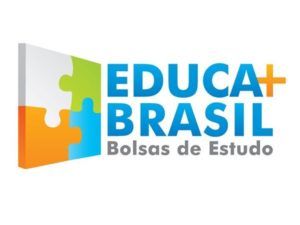 Educa-Mais-Brasil-fale-conosco-programa-300x225