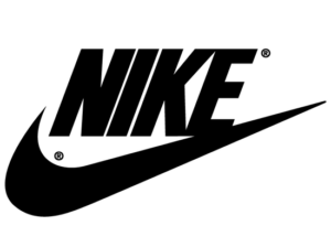 Nike-telefone-atendimento-sac-300x224