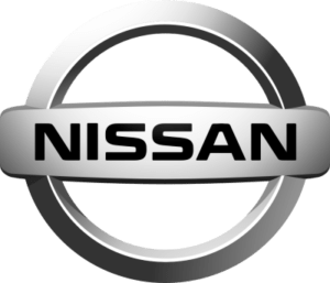 Nissan-fale-conosco-300x257