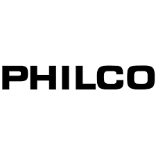 Philco-atendimento
