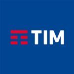 TIM-contato-telefone-ajuda-150x150