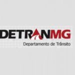 DETRANMG-Contato-150x150