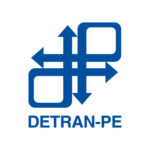 DETRANPE-Contato-150x150