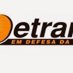 DETRANRS-Contato-150x150