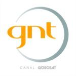 GNT-contato-150x150