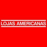 LojasAmericanas-Contato-150x150