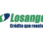 Losango-Contato-150x150