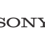 Sony-Contato-150x150