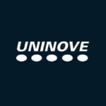 Uninove-FaleConosco-150x150