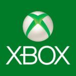 Xbox-Contato-150x150