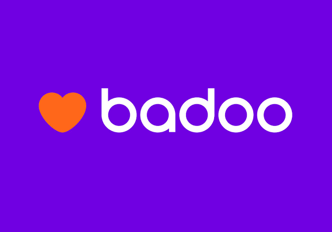 badoo-contato