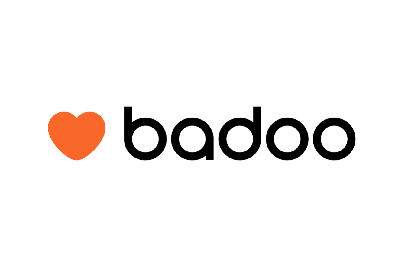 badoo-faleconosco