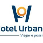 hotelurbano-contato-150x150