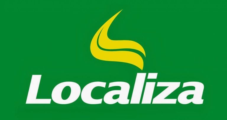 LOCALIZA Fale Conosco, Telefone, Reclamações