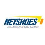 netshoes-contato-150x150