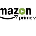 Amazon_Prime_Video-150x150