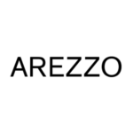 Arezzo-2-150x150