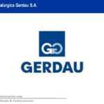 Gerdau-150x150