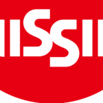 NISSIN-150x150