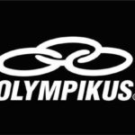 Olympikus--150x150