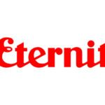 eternit-150x150