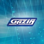 gazin-2-150x150