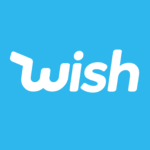 wish-150x150