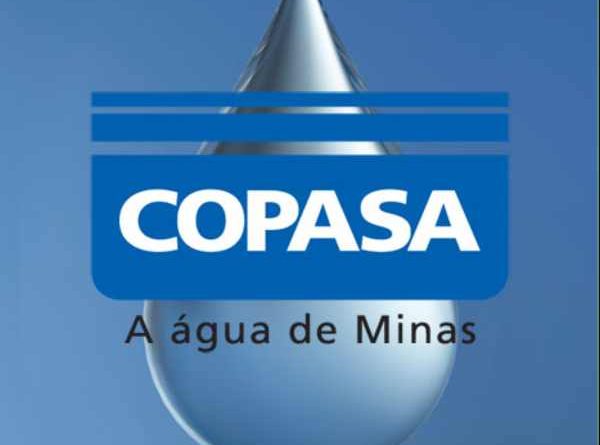 Copasa Fale Conosco Telefone Reclamacoes