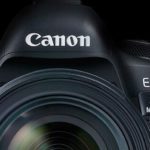 Canon--150x150