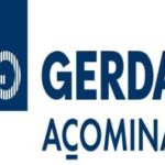 Gerdau-Açominas--150x150