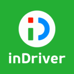 InDriver-02-150x150