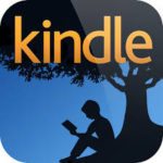 Kindle--150x150