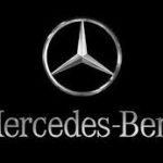 Mercedes-Benz-150x150