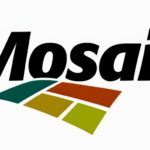 Mosaic-150x150