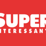 Superinteressante-150x150