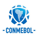 conmebol-fale-conosco-150x150