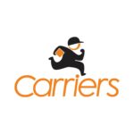 carriers-fale-conosco-150x150