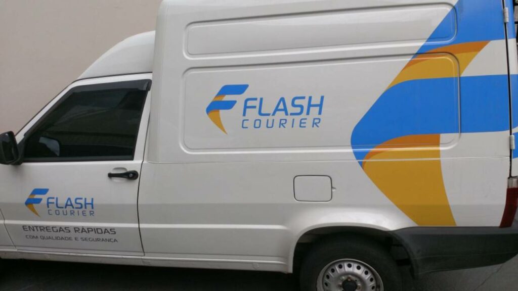 flashcourier-telefone-contato-1024x576