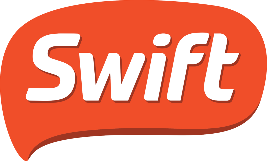 swift-reclamacoes-fale-conosco-1-1024x617