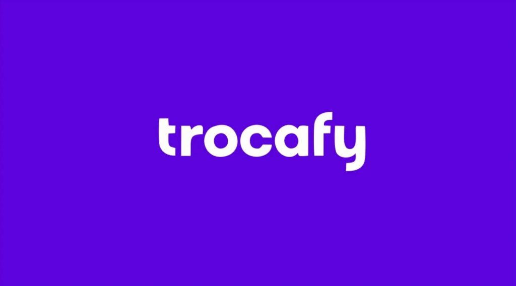 trocafy-fale-conosco-1024x568