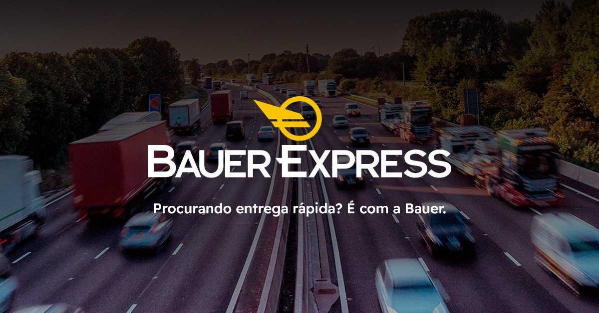 bauerexpress-faleconosco