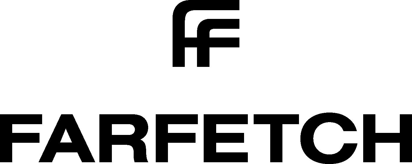 farfetch-fale-conosco