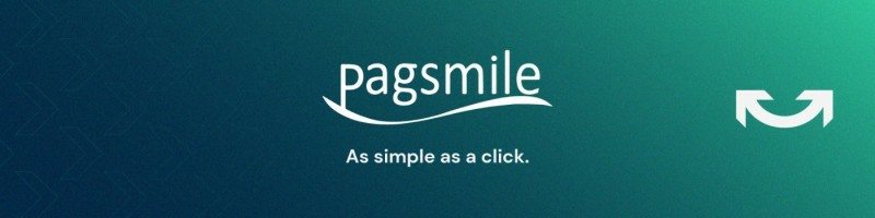 pagsmile-reclamacoes1