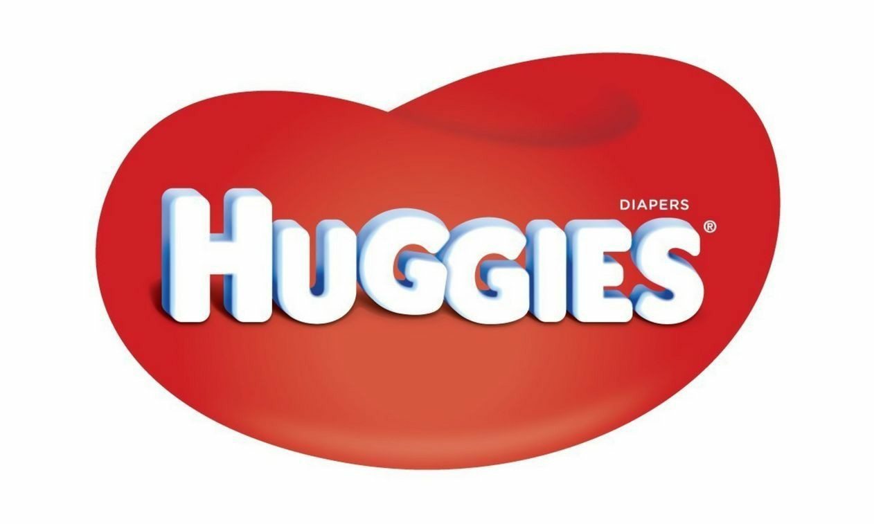 huggies-fale-conosco1