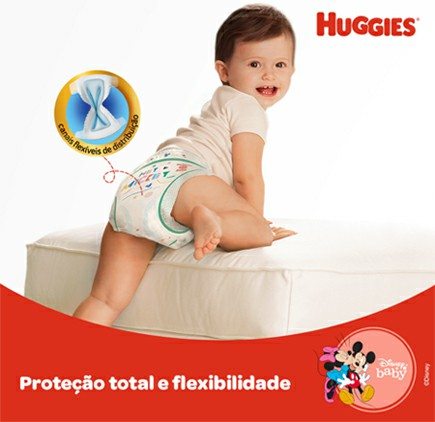 huggies-reclamacoes1