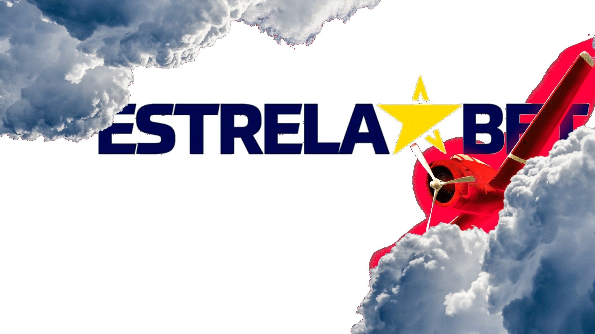 EstrelaBet - Reclame Aqui