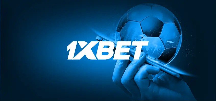 meaning of over 0.5 in 1xbet
